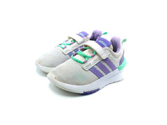 Adidas Kids Racer TR21