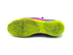 Adidas X Speedflow Messi .4 IN