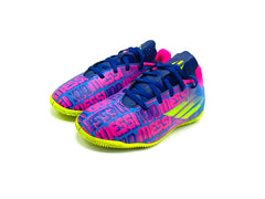 Adidas X Speedflow Messi .4 IN