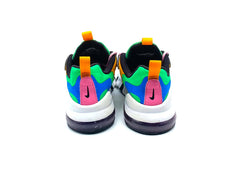 Nike Air Max 270 React