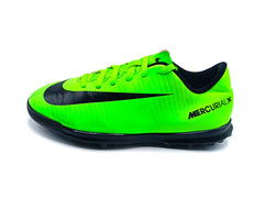Nike Mercurial Vortex III TF