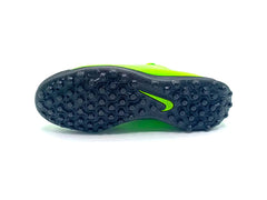 Nike Mercurial Vortex III TF