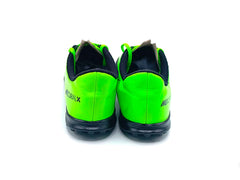 Nike Mercurial Vortex III TF