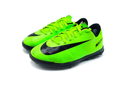 Nike Mercurial Vortex III TF