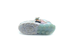 Disney Frozen 2 light-up