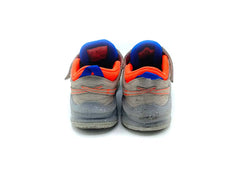 Nike Team Hustle D 10