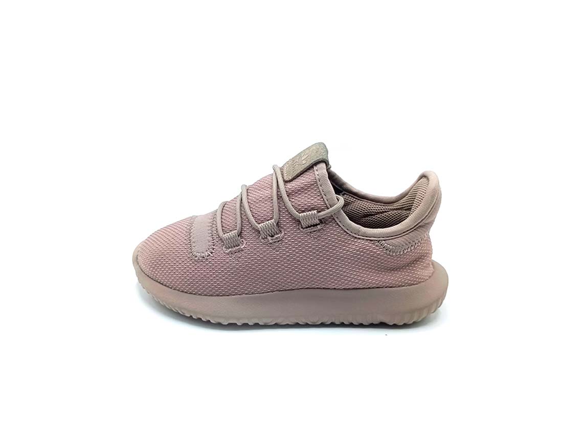 Adidas Originals Tubular Main image