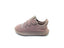 Adidas Originals Tubular