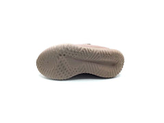 Adidas Originals Tubular