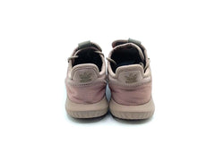 Adidas Originals Tubular