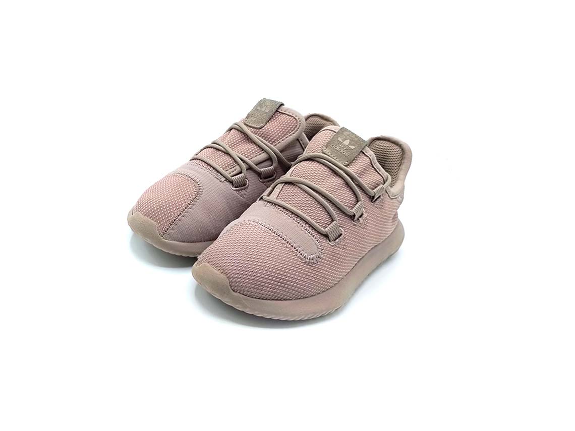 Adidas Originals Tubular