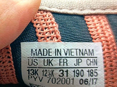 Adidas Originals Tubular