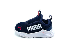 Puma Wired Rapid slip-on