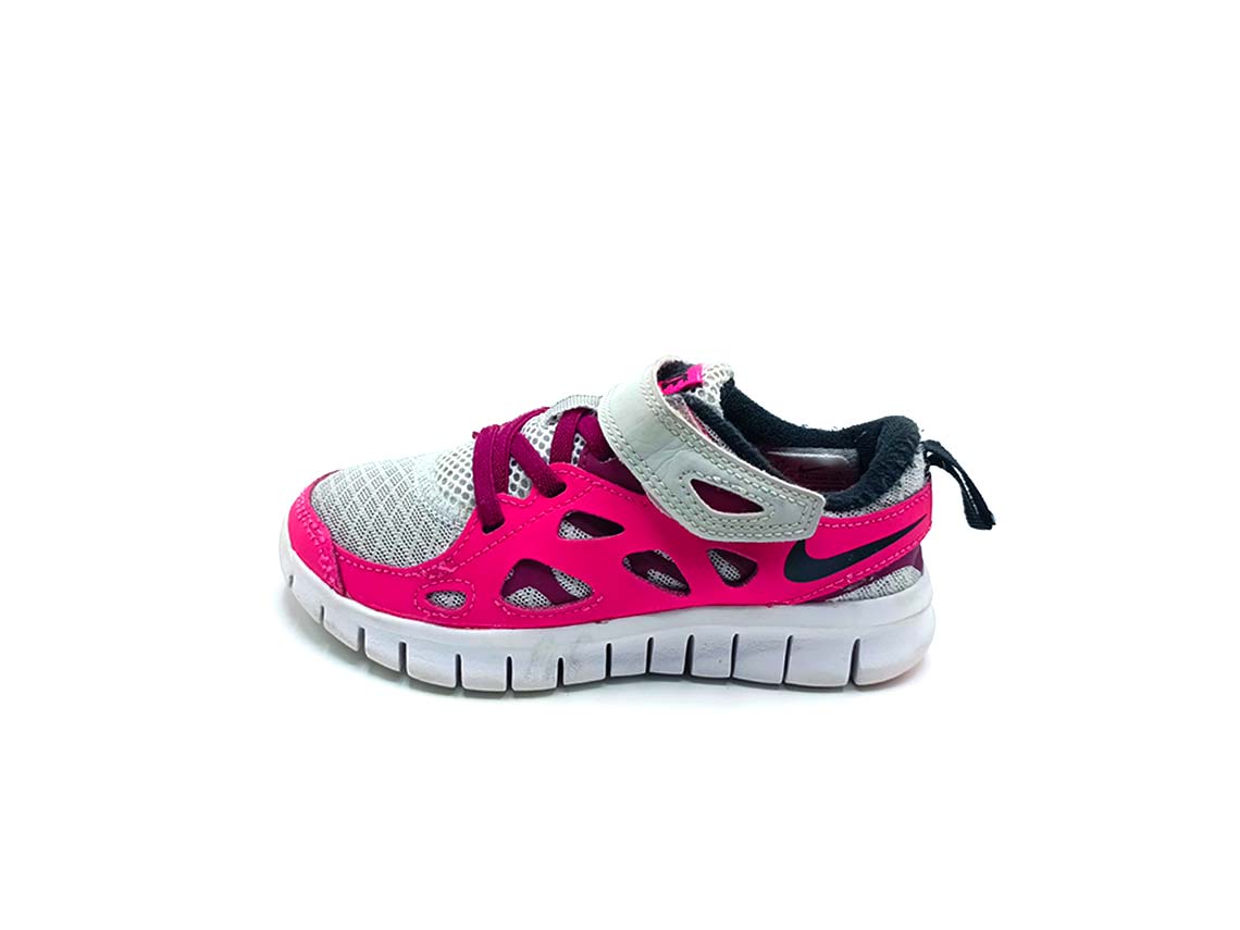 Nike Free Run 2 Main image