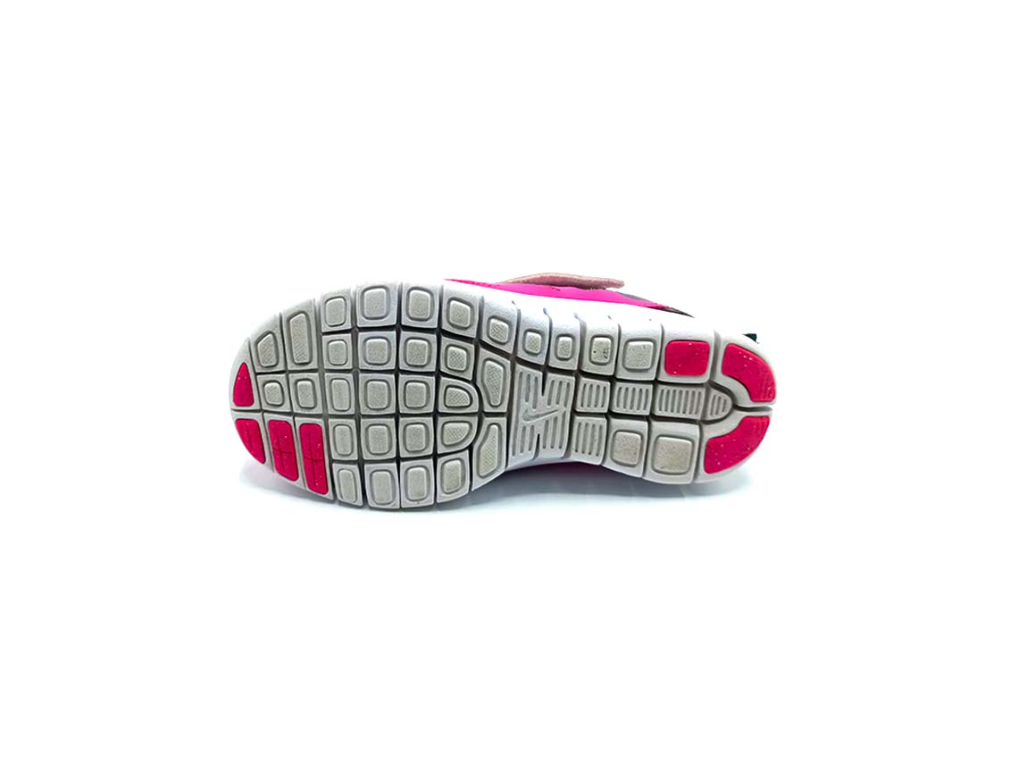 Nike Free Run 2