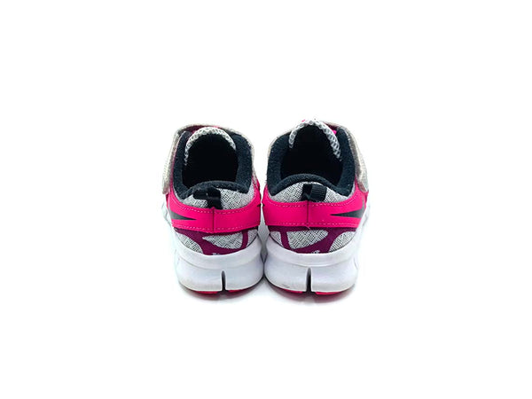 Nike Free Run 2