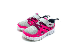 Nike Free Run 2
