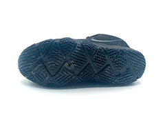 Nike Kyrie 4 PS Black