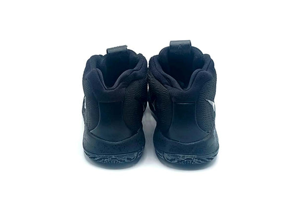 Nike Kyrie 4 PS Black