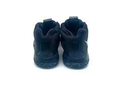 Nike Kyrie 4 PS Black