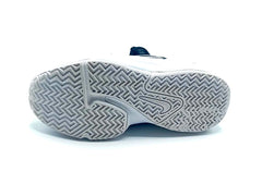 Nike LeBron Witness 6