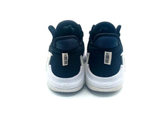 Nike LeBron Witness 6