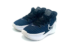 Nike LeBron Witness 6