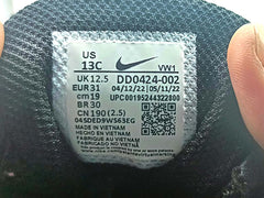 Nike LeBron Witness 6