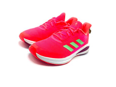 Adidas FortaRun