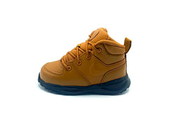 Nike Manoa Leather