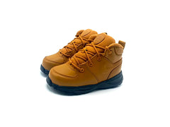 Nike Manoa Leather