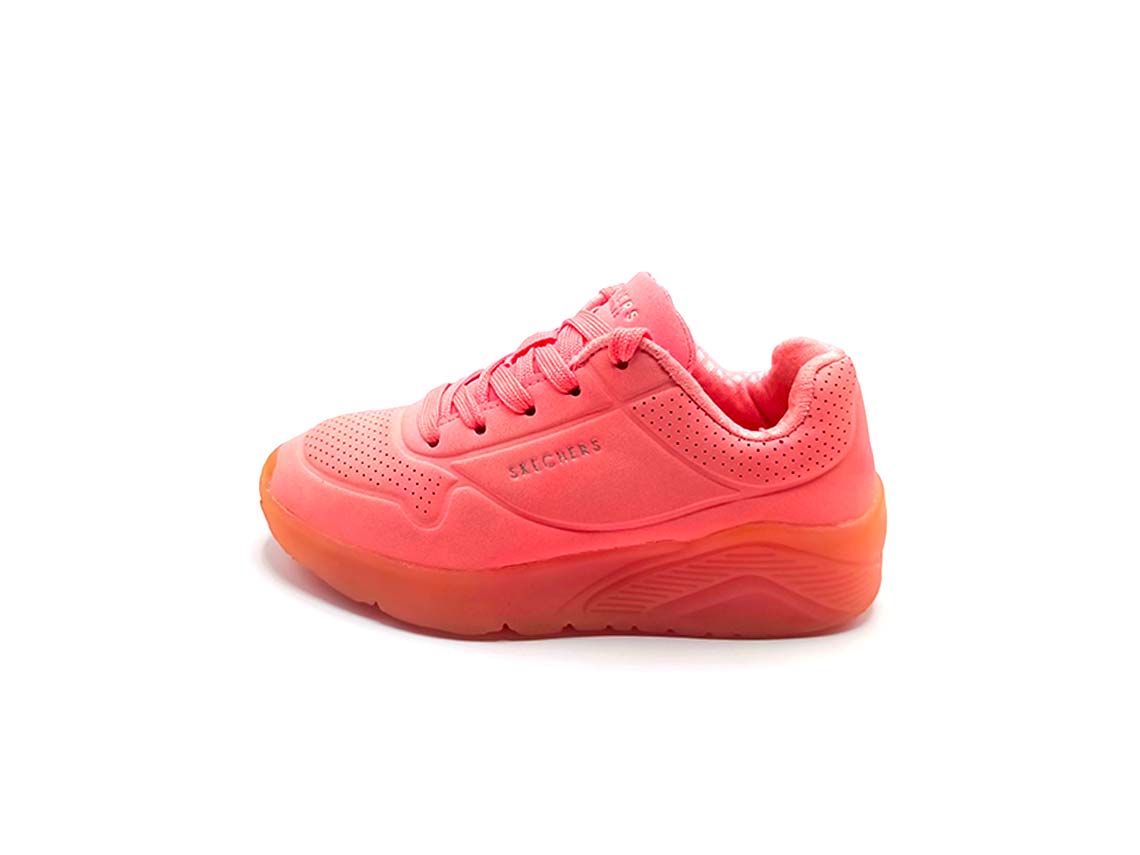 Skechers Los Angeles