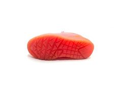 Skechers Los Angeles