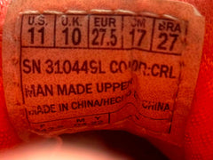 Skechers Los Angeles