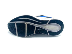 Nike Star Runner 2