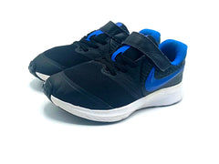Nike Star Runner 2