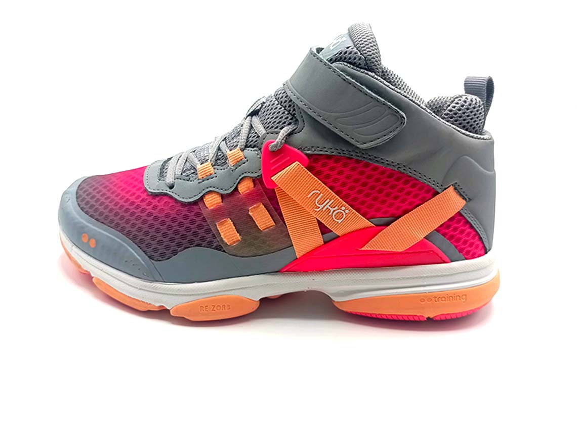 Ryka Devotion XT Mid