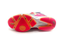 Ryka Devotion XT Mid