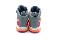 Ryka Devotion XT Mid