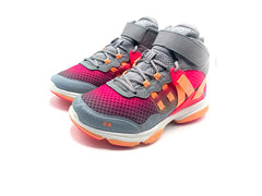 Ryka Devotion XT Mid