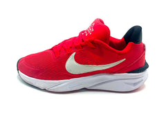 Nike Star Runner 4