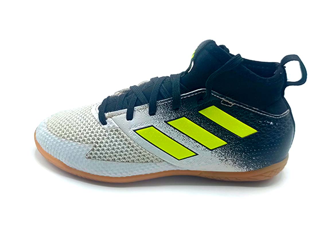 Adidas Ace Tango 17.3