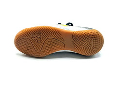 Adidas Ace Tango 17.3