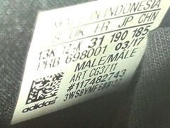 Adidas Ace Tango 17.3