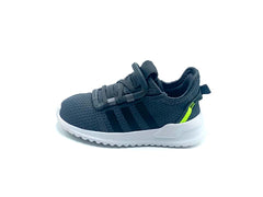 Adidas Originals U Path Run