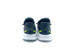 Adidas Originals U Path Run