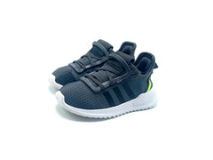 Adidas Originals U Path Run