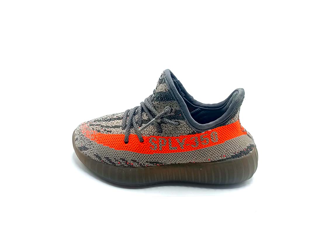 Adidas Yeezy Boost
