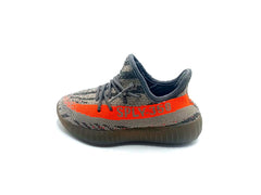 Adidas Yeezy Boost