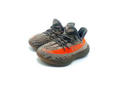 Adidas Yeezy Boost